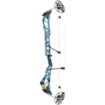 (image for) Mathews Title 36 G2 Compound Bow