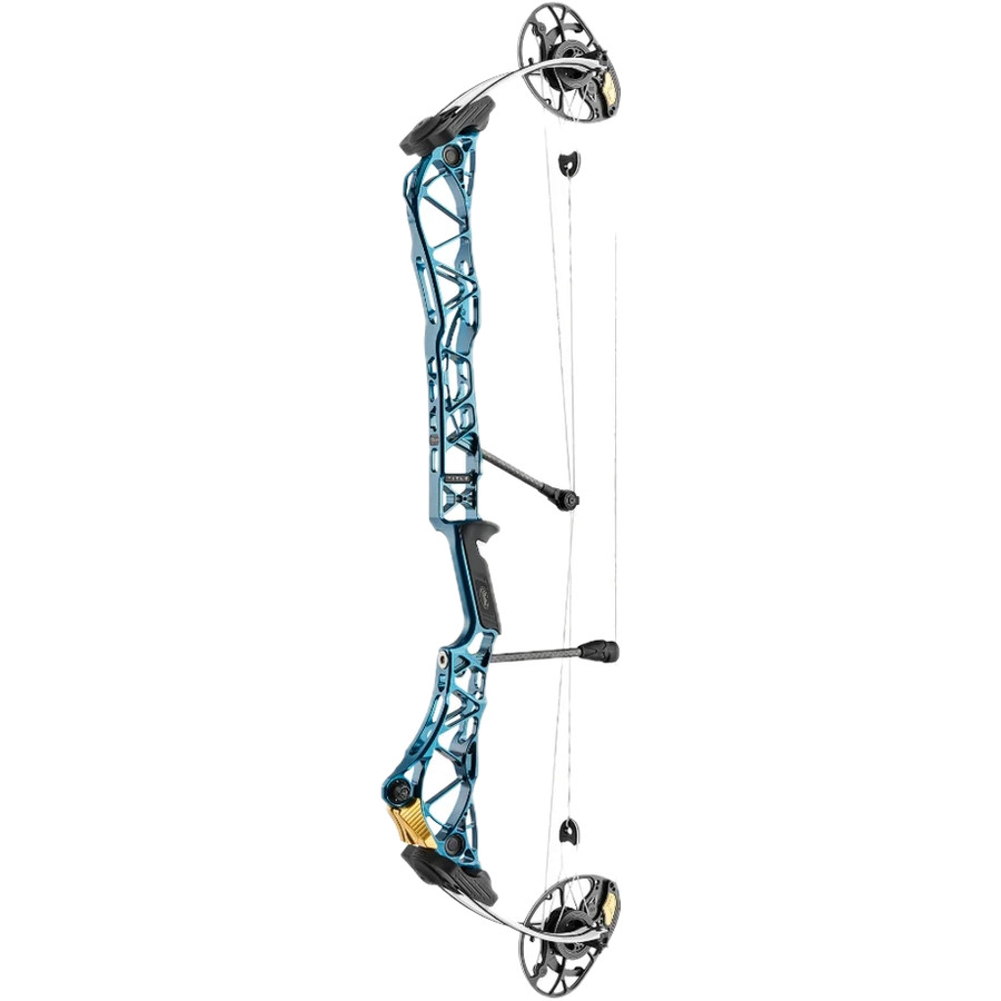 (image for) Mathews Title 36 G2 Compound Bow