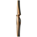 Old Mountain Edge Pro Langbogen 68" (Bild für) Old Mountain Edge Pro Langbogen 68"