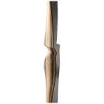 Old Mountain Edge Pro Langbogen 68" (Bild für) Old Mountain Edge Pro Langbogen 68"