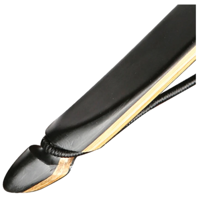 (image for) Old Mountain Edge Pro Longbow 68"