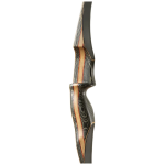 Old Mountain Edge Pro Jagdrecurve Bogen 60" (Bild für) Old Mountain Edge Pro Jagdrecurve Bogen 60"