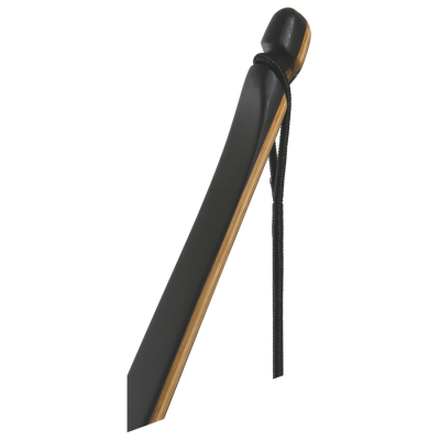 (image for) Old Mountain Flash Longbow 48"