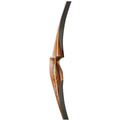 (image for) Old Mountain Mesa 2 Carbon Hybrid Bow 60"