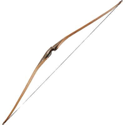 (image for) Old Mountain Mesa Hybrid Bow 64"