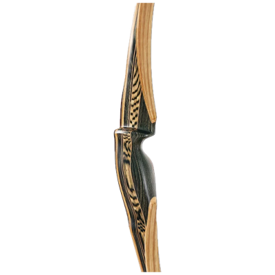 (image for) Old Mountain Mesa Hybrid Bow 64"