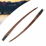 (image for) Old Mountain Panther Traditional ILF Recurve Limbs