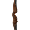 Old Mountain Pocono Jagdrecurve Bogen 60" (Bild für) Old Mountain Pocono Jagdrecurve Bogen 60"