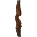 (image for) Old Mountain Pocono Hunting Recurve Bow 60"