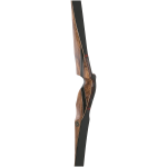 (Bild für) Old Mountain Stingray Jagrdrecurve Bogen 60"