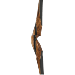 (image for) Old Mountain Stingray Hunting Recurve Bow 60"