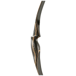 Old Mountain Stygian Jagdrecurve Bogen 56" (Bild für) Old Mountain Stygian Jagdrecurve Bogen 56"
