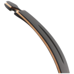 Old Mountain Stygian Jagdrecurve Bogen 56" (Bild für) Old Mountain Stygian Jagdrecurve Bogen 56"