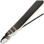 (Bild für) Old Mountain Symphony Carbon Langbogen 68"