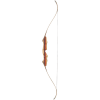 (Bild für) Old Mountain Viper T/D Jagdrecurve Bogen 62"
