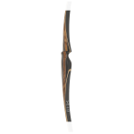 (image for) Old Mountain Volcano Longbow 68"