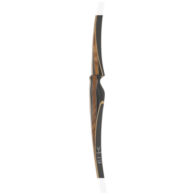 (image for) Old Mountain Volcano Longbow 68"