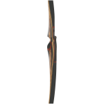 (image for) Old Mountain Volcano Longbow 68"