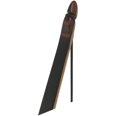 (image for) Old Mountain Volcano Longbow 68"
