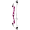 (image for) PSE Dominator Duo X 35/38/40 Compound Bow (M2/SE2/EM2 Cam)