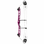 (image for) PSE Lazer Compound Bow (37")