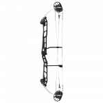 (image for) PSE Lazer Compound Bow (37")