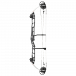 (image for) PSE Lazer Compound Bow (37")