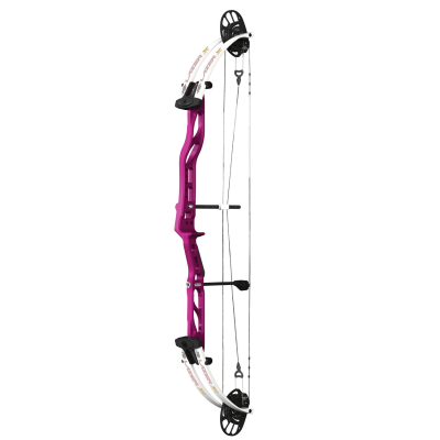 (image for) PSE Lazer X Compound Bow (37")