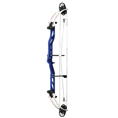 (image for) PSE Lazer X Compound Bow (37")