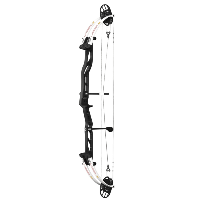 (image for) PSE Lazer X Compound Bow (37")