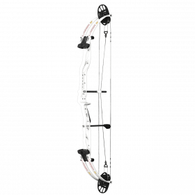 (Bild für) PSE Lazer X Compound Bogen (37")