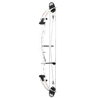 (image for) PSE Lazer X Compound Bow (37")