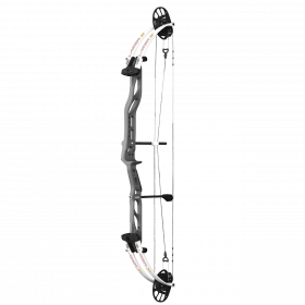 (Bild für) PSE Lazer X Compound Bogen (37")