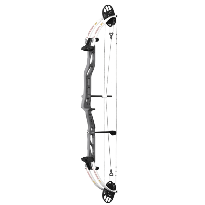 (image for) PSE Lazer X Compound Bow (37")