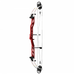 (image for) PSE Lazer X Compound Bow (37")