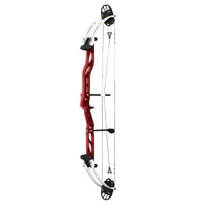 (image for) PSE Lazer X Compound Bow (37")