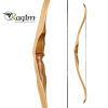 Ragim Brown Bear Jagdrecurve 58" (Bild für) Ragim Brown Bear Jagdrecurve 58"