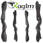 Ragim Matrix Evo Holzmittelstück