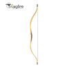 Ragim Taiga Custom Recurvebogen 48" (Bild für) Ragim Taiga Custom Recurvebogen 48"