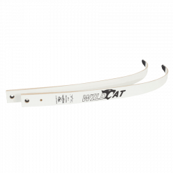 (image for) Ragim Wildcat Limbs