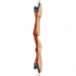 Ragim Wildcat Plus Holzmittelstück