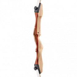 (Bild für) Ragim Wildcat Plus Holzmittelstück
