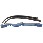 (image for) Rolan Club Recurve Bow