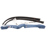(image for) Rolan Club Recurve Bow