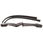 (image for) Rolan Club Recurve Bow