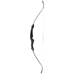 (image for) Rolan Grip Recurve Bow