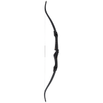 (image for) Rolan Grip Recurve Bow