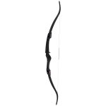 (image for) Rolan Grip Recurve Bow