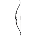 (image for) Rolan Grip Recurve Bow
