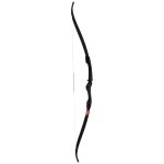 (image for) Rolan Grip Recurve Bow